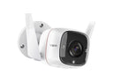 Tapo TP-Link WiFi Camera C310 V1, Full HD, Outdoor, IP66