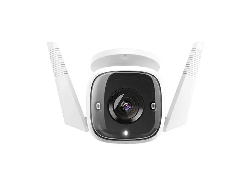 TP-LINK WIFI CAMERA - TAPO C310 (V1, FULL HD, OUTDOOR, IP66)