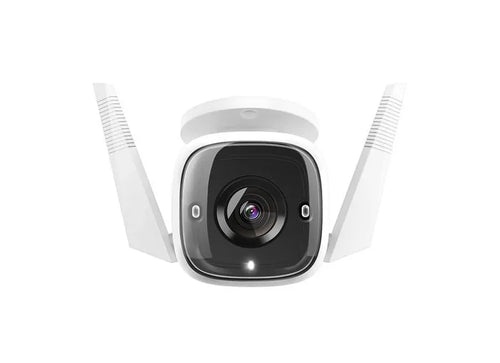 Tapo TP-Link WiFi Camera C310 V1, Full HD, Outdoor, IP66
