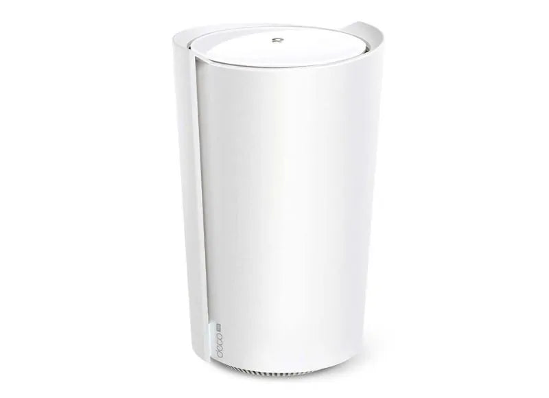 TP LINK DECO X50-5G AX3000 MESH WIFI 6 ROUTER