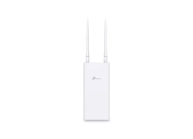 TP-LINK ROUTER ΕΞΩΤΕΡΙΚΟΥ ΧΩΡΟΥ 4G LTE (MR100)