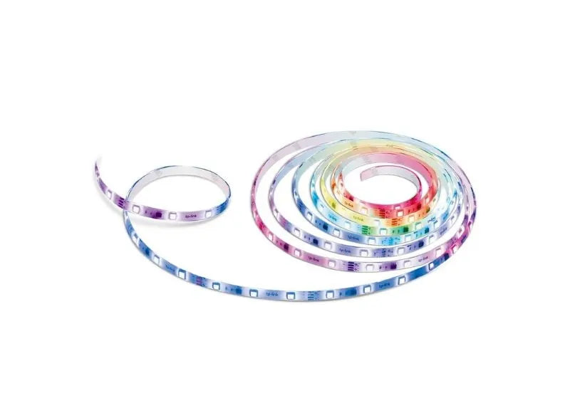 TP-LINK TAPO L920-5 WIFI LIGHT STRIP MULTICOLOR