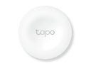 TP LINK TAPO S200B SMART BUTTON