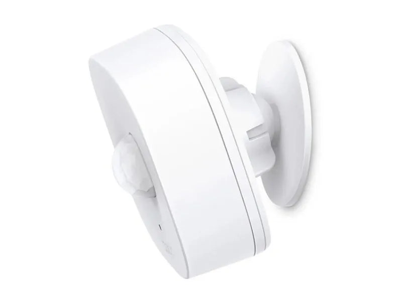 TP LINK TAPO T100 MOVE DETECTION SENSOR