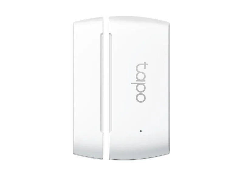 TP LINK TAPO T110 SMART CONTACT SENSOR