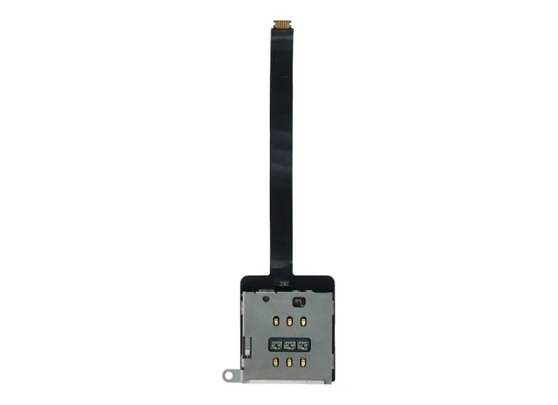 Αναγνώστης SIM Apple iPad Air 2019 (OEM)