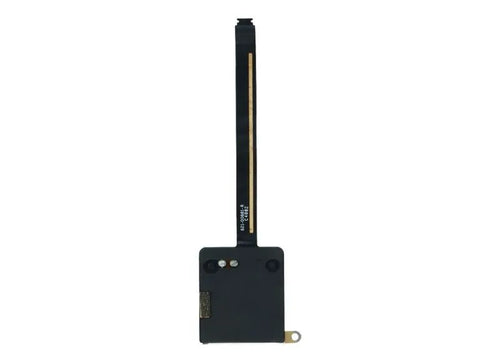 Αναγνώστης SIM Apple iPad Air 2019 (OEM)