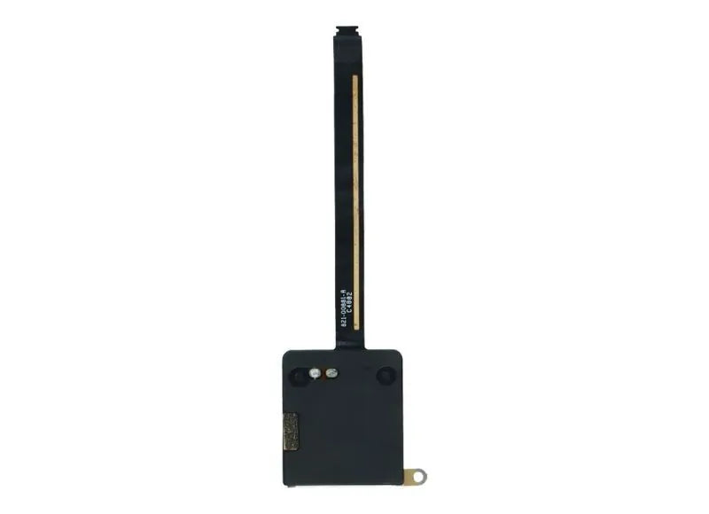 Αναγνώστης SIM Apple iPad Air 2019 (OEM)