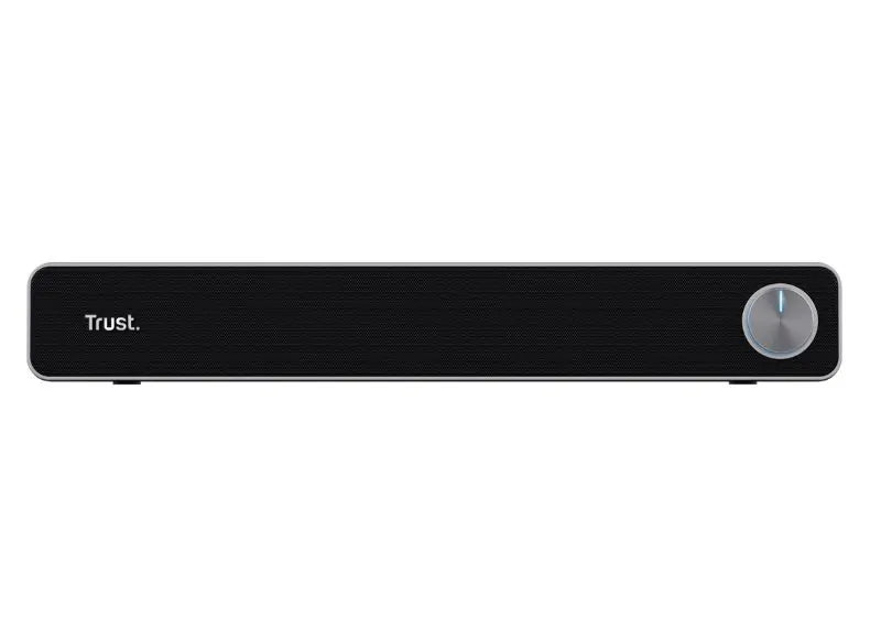 TRUST ARYS SOUNDBAR