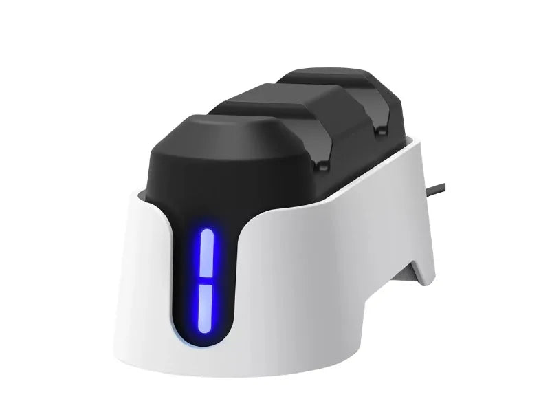 Trust Home Charger Dual Charge Stand for PS5 Controller