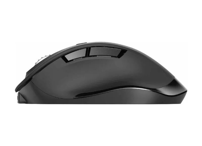 TRUST FYDA RECHARGABLE WIRELESS MOUSE ECO
