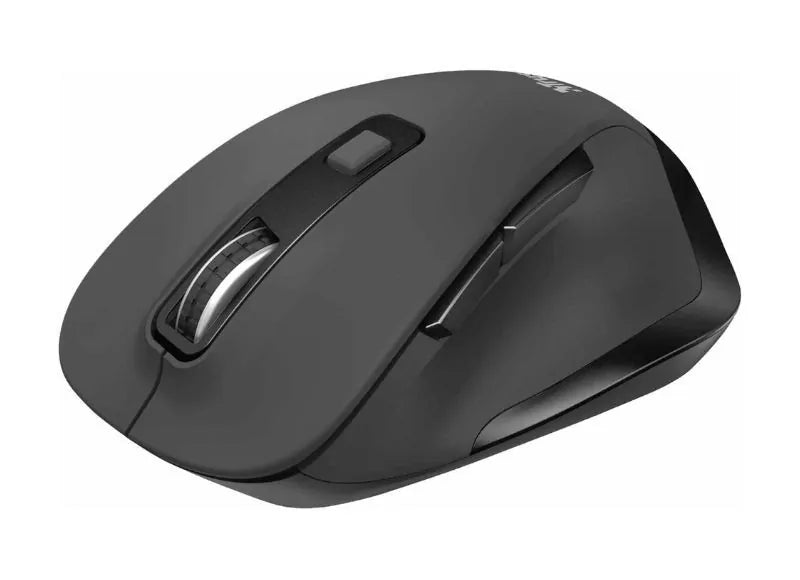 TRUST FYDA RECHARGABLE WIRELESS MOUSE ECO