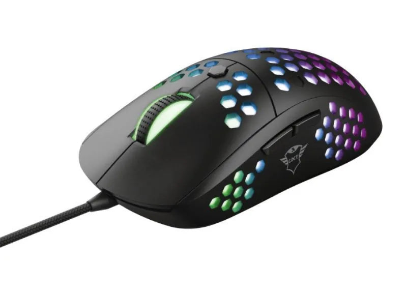 TRUST GTX 960 GAMING MOUSE