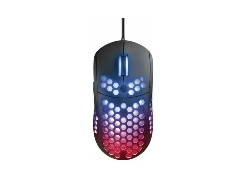 TRUST GTX 960 GAMING MOUSE