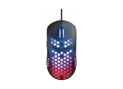 Trust Mouse GTX 960 Gaming