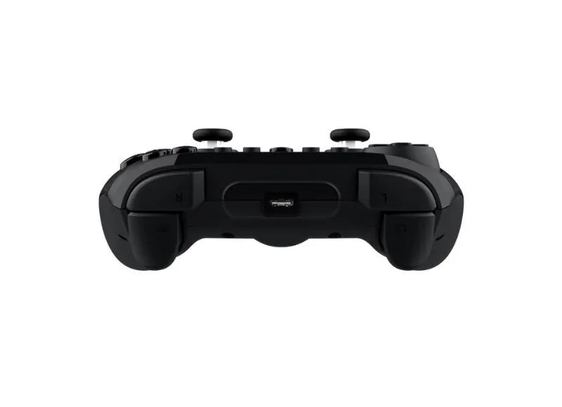 TRUST GXT542 MUTA WIRELESS CONTROLLER