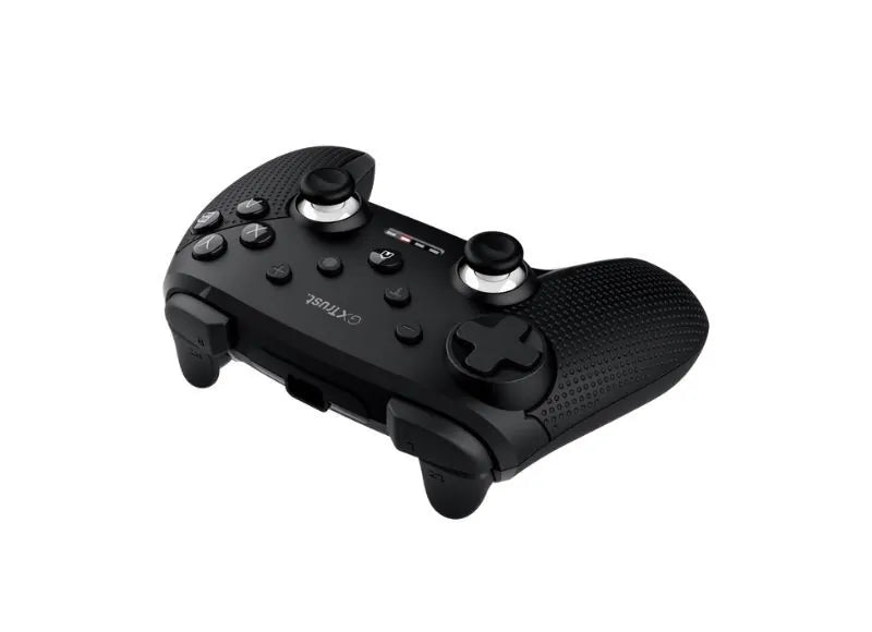 Trust GXT542 Muta Wireless Controller
