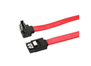 Turbo-X SATA Cable