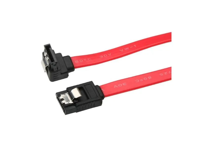 TURBO-X SATA CABLE
