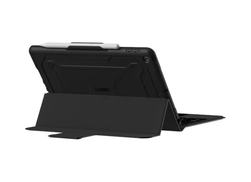 UAG BLUETOOTH ΠΛΗΚΤΡΟΛΟΓΙΟ ΜΕ TRACKPAD (BLACK)