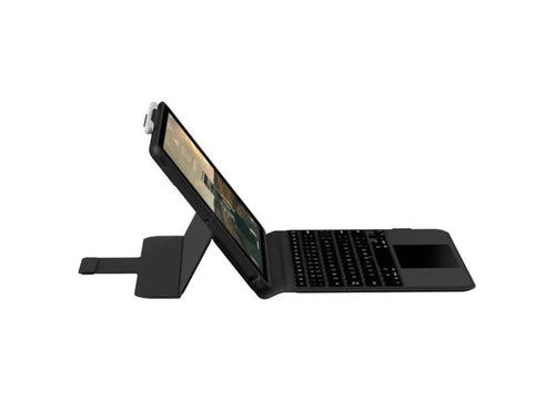 UAG Θήκη Bluetooth με Trackpad Μαύρο