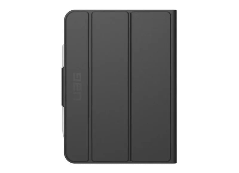 UAG BLUETOOTH ΠΛΗΚΤΡΟΛΟΓΙΟ ΜΕ TRACKPAD (BLACK)