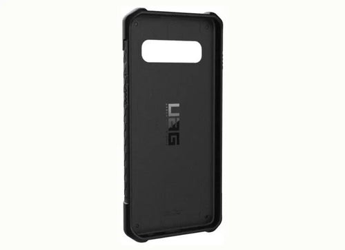 UAG Θήκη Monarch για Samsung Galaxy S10 Μαύρο