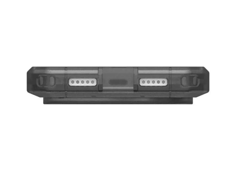 UAG TROOPER MAGSAFE ASHI PHONE 18 PRO/17 PRO PHONE CASE