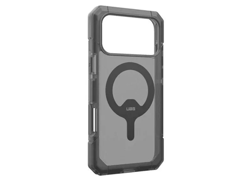 UAG Case Trooper MagSafe Ashi Phone 18 Pro/17 Pro