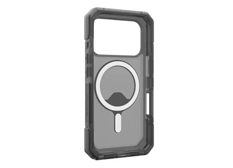 UAG TROOPER MAGSAFE ASHI PHONE 18 PRO MAX/17 PRO MAX PHONE CASE