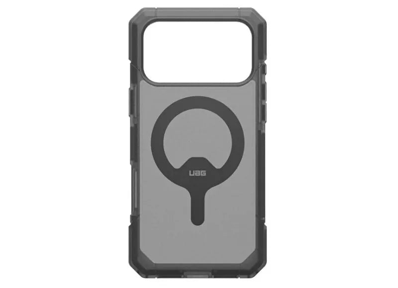 UAG Case Trooper MagSafe Ashi Phone 18 Pro/17 Pro