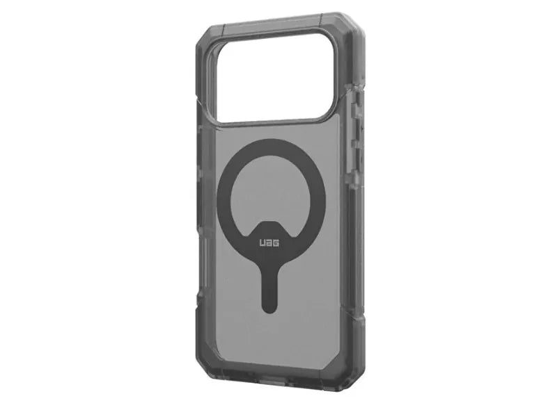 UAG Case Trooper MagSafe Ashi Phone 18 Pro/17 Pro