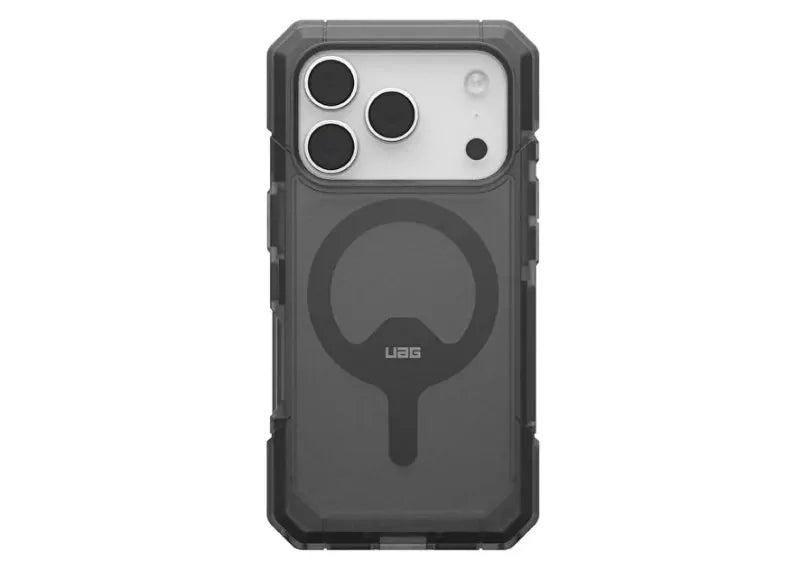 UAG Case Trooper MagSafe Ashi Phone 18 Pro/17 Pro