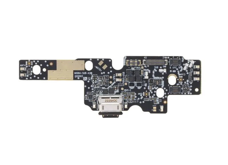 ULEFONE ARMOR 18/ ARMOR 18T DOCK (OEM)