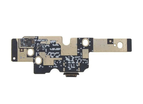 ULEFONE ARMOR 18/ ARMOR 18T DOCK (OEM)