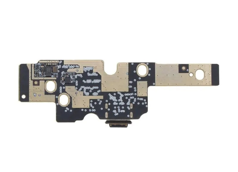 ULEFONE ARMOR 18/ ARMOR 18T DOCK (OEM)