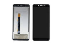 OEM Ulefone Armor X12 Pro LCD Digitizer
