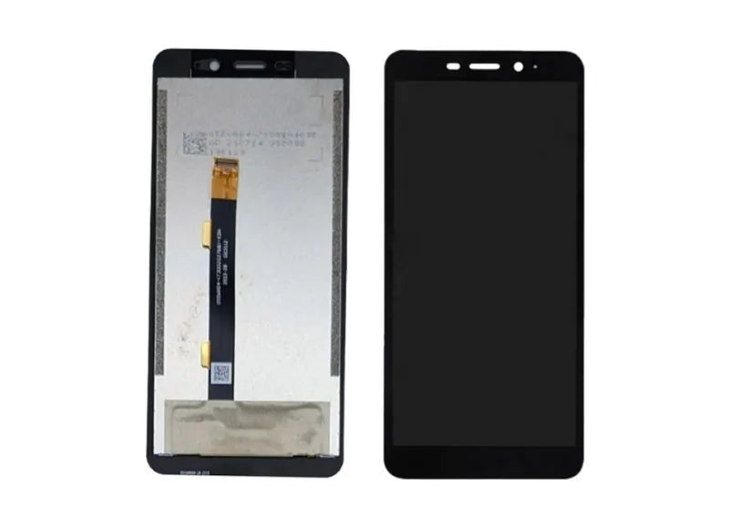 ULEFONE ARMOR X12 PRO LCD DIGITIZER (OEM)