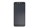 OEM Ulefone Power Armor 16 Pro LCD/Dig Black