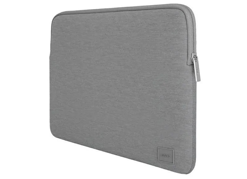 UNIQ CYPRUS ΘΗΚΗ LAPTOP 14" ΑΔΙΑΒΡΟΧΟ NEOPRENE (GREY MARL)