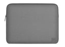Uniq Τσάντα Laptop Cyprus Laptop 16" Marl Grey
