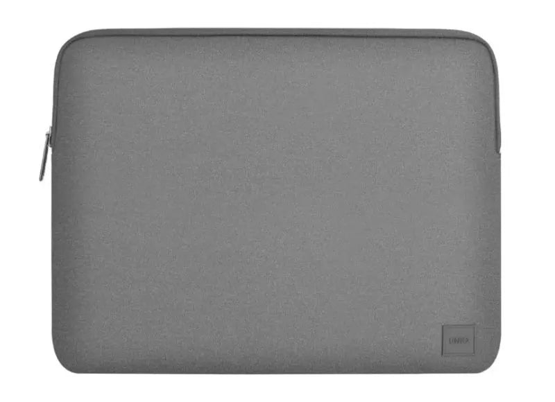 UNIQ CYPRUS ΘΗΚΗ LAPTOP 16" (MARL GREY)