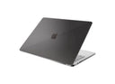 Uniq Τσάντα Laptop Husk Pro MacBook Pro 15" 2016/2017 Διάφανο