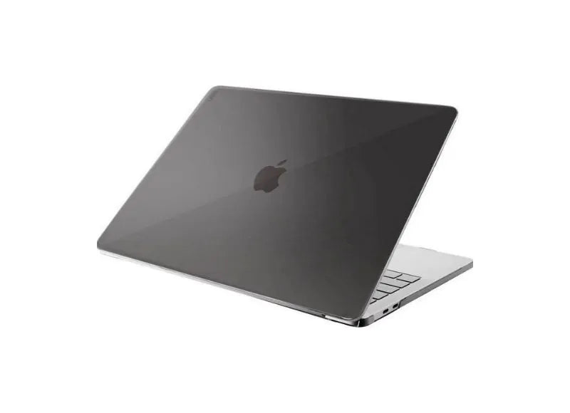 UNIQ HUSK PRO - MACBOOK PRO 15'' 2016/2017 (CLEAR)