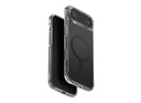 UNIQ HYBRID MAGCLICK CHARGING LIFEPRO XTREME IPHONE AIR (FROST SMOKE)