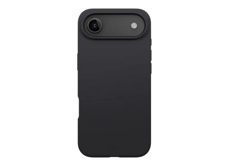 UNIQ HYBRID MAGCLICK CHARGING LINO IPHONE AIR ΘΗΚΗ ΚΙΝΗΤΟΥ (CHARCOAL GRAY)