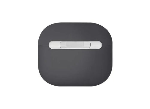 Uniq Case Lino for AirPods 3 Gray