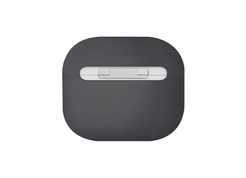 Uniq Case Lino for AirPods 3 Gray