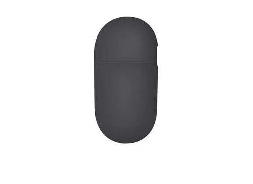 Uniq Case Lino for AirPods 3 Gray