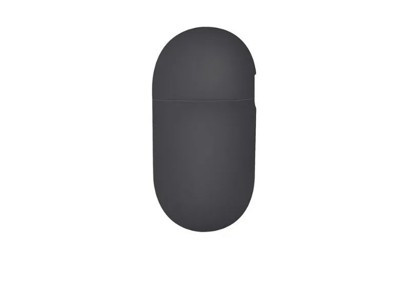UNIQ LINO CASE - AIRPODS 3 - GREY